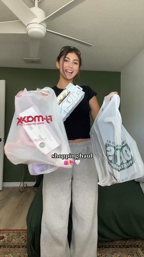 TJ Maxx Shopping Haul - Fashion Finds and Beauty Treasures