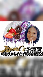 Friendsgiving cake for and event in Columbia SC this past weekend! 🤎🧡🤎🧡🤍🤎🧡🤍🤎🧡🤍🤎🧡🤍🤎🧡🤍🤎 | Jewel's Sweet Creations L.L.C