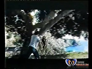 Teresa Altri Desideri 1980s Italian Vintage Porn Movie | Nesaporn