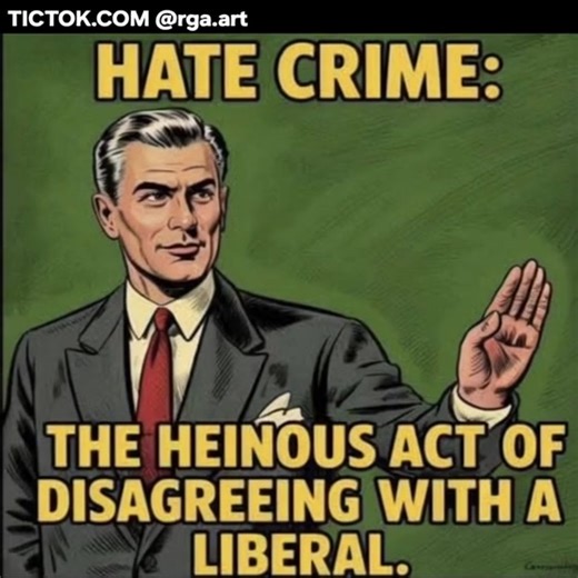 RGA ART 🇨🇦🇨🇦 (@rga.art)’s videos with original sound - RGA ART 🇨🇦🇨🇦