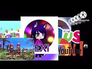 Black hole add round 36