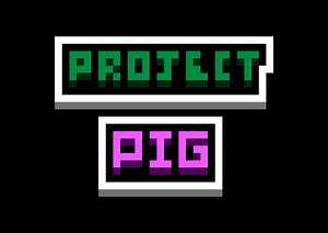 Project Pig by Omnipotent Indie