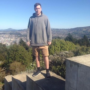 blair_nzl - Twitch