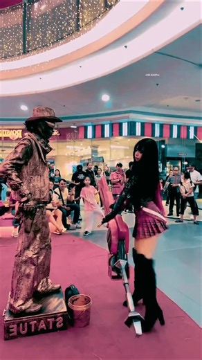 Tik Tok viral Trend | Bumble Bee trend | viral dance #tiktok #viral #lyrics #trend #dance #trending