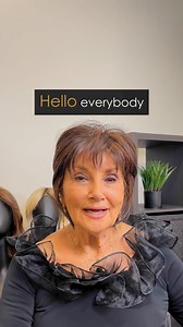 5.7K views · 58 reactions |  Jon Renau Co-Founder, Stella Reynolds,...