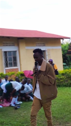 kevo media (@kevomedia1)’s videos with original sound - kevo media