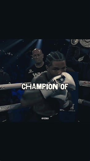 #CapCut GTD🥊🔥🔥@Gervonta Davis #masukberandafyp #munculberanda #nttpride🏝🔥kupangntt💯 #timorleste🇹🇱 #indonesia🇮🇩 #paprandom #combatsports #boxing🥊 #gervontatankdavis