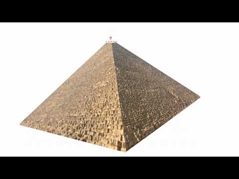 Sonnets Structure : Part 1