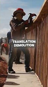 These 5 Vegas Casinos Are About to Close 😱 #vegas #lasvegas #breaking