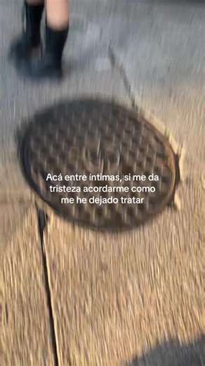 Video de DanCG (@dancg00) relacionado con “sad triste”