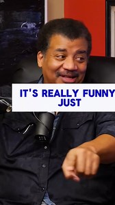 How Medieval Muslims Survived the Plague #historyfacts #muslimhistory #MindBlowingFacts #neildegrassetyson #historyfacts | Hidden Byte