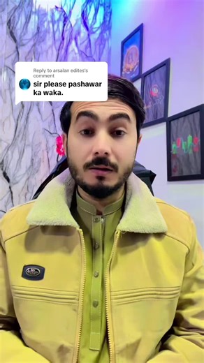 Understanding Trading on Binance for Beginners