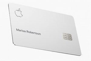 Everything you need to know about how to apply for and use the Apple Card - General Discussion Discussions on AppleInsider Forums