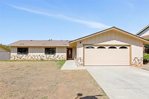 2433 Summerhill Ln, Fallbrook, CA 92028 - MLS SW25231088 - Coldwell Banker