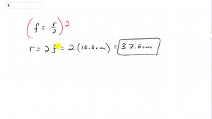 Giancoli 7th Edition, Chapter 23, Problem 8