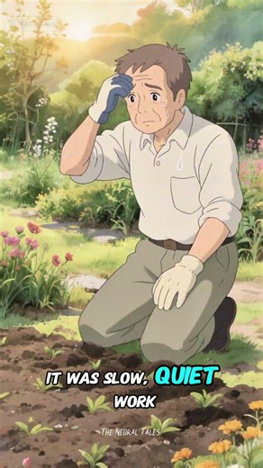 Watch till end. #viral #horrorstories #anime #ytshorts #explore #ytviral #fyp #algorithms #trending