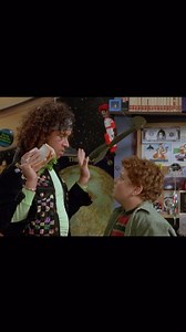 “Puffy cheeks, chill!” We’re covering the 1993 Thanksgiving comedy, Son in Law in today’s episode of the We Don’t Wanna Grow Up podcast! You can listen everywhere podcasts are available! For our listeners, we won’t be putting out an episode next week, but we’ll be back with our My So-Called Life recap of episode 14 the following week! #90s #90smovie #1993 #soninlaw #paulyshore #patrickrenna #crawl #ilovethe90s #thanksgiving #nostalgia #throwback #flashback #wedontwannagrowup #fyp #foryou | We Do