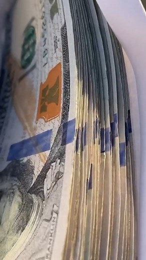 From dreams to dollars — that’s real manifestation. | Elite Vision