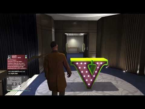 WDW2014 Friday Session 🫡🫡🫡🍸🍸🍸👑👑👑👑👑 (Part 1/8)