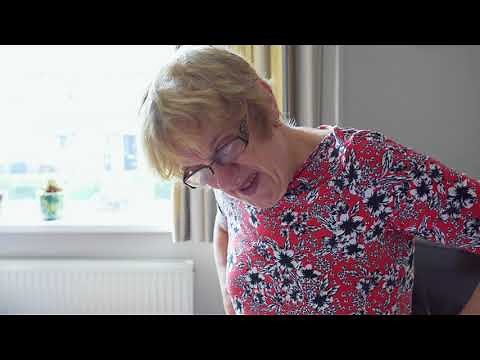 Fragile X Syndrome: Adulthood & Looking to the Future