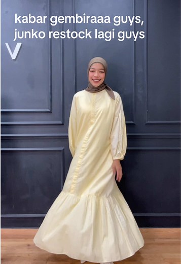 langsung aja join live kita☺️#ramadhanekstraseru #velmo #restock #fashiontiktok #fyp