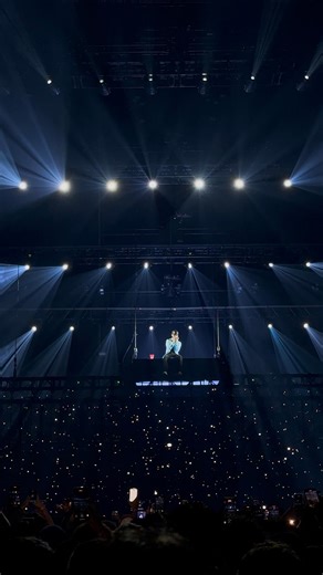 Kaseya Center on Instagram: "brb deleting apps rn"