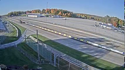 6.7K views · 368 reactions | For those of you interested in the Road America Repave Project, here's a time-lapse video of the base layer going down along the front straight. You can also watch LIVE at this link. -> https://bit.ly/REPAVE22 | Road America | Facebook