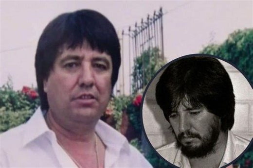 ¿Cómo murió Amado Carrillo Fuentes, el Señor de los Cielos? El Rey Zambada lo revela | e-consulta.com