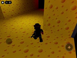 Singing rap god 😂 (not what you expected 😳) #rapgod #fast #rap #fyp #viral