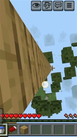 world height limit mlg #anime