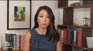 PBS NewsHour:What pediatricians seek in Pfizer data on vaccinating kids Season 2021 Episode 09