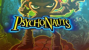 Psychonauts Download Free