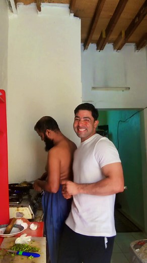 Always forever #🇮🇳❤️🇮🇩 #🇮🇳❤️🇵🇭 #philippines🇵🇭tiktok #indianboy😍✌ #indianfilipinacouple🇮🇳❤️🇵🇭 #shuaibq44 #fyp