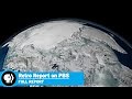Can Geo-Engineering Fix Earth’s Climate? | Full Report | Retro Report on PBS