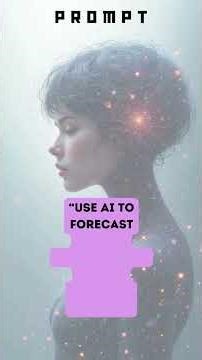 Metabolic Stress Response (Endocrine Shock)