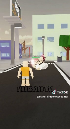 how to counter heian sukuna #jujutsushenanigans #jjs #jujutsu #shenanigans #roblox