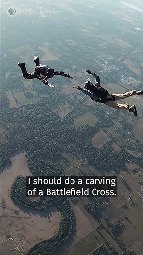 “Make Peace or Die” is back on the PBS YouTube channel for a limited time | Independent Lens | PBS