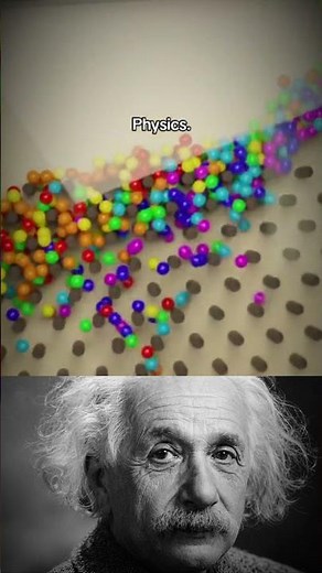 Smart Physics 🤯🤯