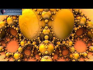 Activate Your Brain to 100% | BInaural Beats Music for Studying, Focus Music, Study Music