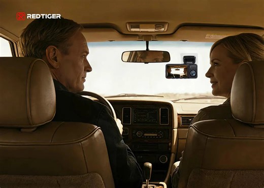 Interior Car Camera: Why Every Driver Should Have One in Their Vehicle