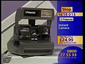 Shop! - The Home Shopping Channel