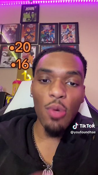 how you started driving at 10??? | Driving