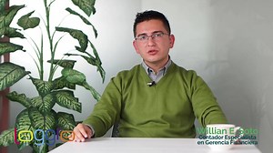 645 reactions · 145 shares | Gestiona los procesos contables de tus clientes de manera más rápida con Loggro, un software en la nube para contadores. Implementa la Facturación Electrónica en minutos, sin integraciones con costos adicionales. Automatiza la expedición de información exógena y disminuye radicalmente la imputación de comprobantes manuales. ¡Solicita asesoría GRATIS para hacerte un contador más eficiente! | Loggro | Facebook