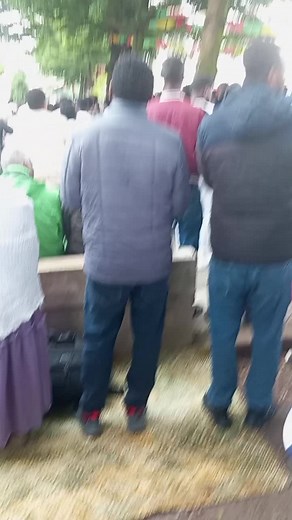 kidus yared (@kiduse306)’s videos with original sound - kidus yared