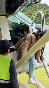 Smart aviation | Roni Manan