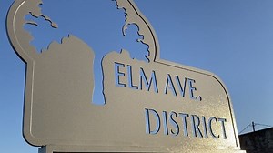 Waco: New poll on gentrification sparks conversation among residents