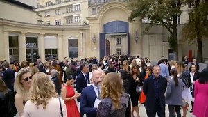 30K views · 409 reactions | Before you watch the second episode of...