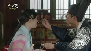 477K views · 26K reactions | Love In The Moonlight Behind The Scene Park Bo Gum And Kim Yoo Jung | DRAMA SEOUL | Facebook