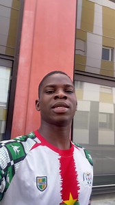 588K views · 33K reactions | L’avantage de l’euro | Slamazone | Facebook