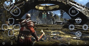 在 PC 和 Mac 上下載和運行 PSV ES Rom Launcher Extreme Emulator（模擬器）